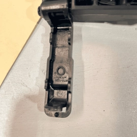 2015-2020 ACURA TLX LEFT REAR DRIVER SIDE INTERIOR INNER DOOR HANDLE OEM