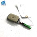 2015-2020 ACURA TLX ANC ACTIVE NOISE CANCELLING ROOF MICROPHONE OEM