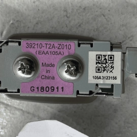 2015-2020 ACURA TLX ANC ACTIVE NOISE CANCELLING ROOF MICROPHONE OEM