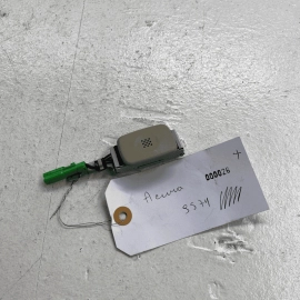 2015-2020 ACURA TLX ANC ACTIVE NOISE CANCELLING ROOF MICROPHONE OEM