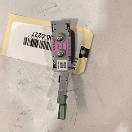 2015-2020 ACURA TLX ANC ACTIVE NOISE CANCELLING ROOF MICROPHONE OEM