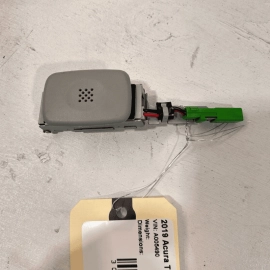2015-2020 ACURA TLX ANC ACTIVE NOISE CANCELLING ROOF MICROPHONE OEM