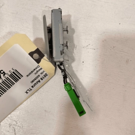 2015-2020 ACURA TLX ANC ACTIVE NOISE CANCELLING ROOF MICROPHONE OEM