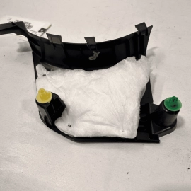 ACURA TLX 2015-2020 FRONT RIGHT PASSENGER SIDE KICK PANEL TRIM COVER OEM