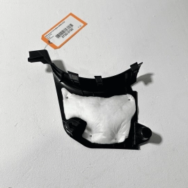 ACURA TLX 2015-2020 FRONT RIGHT PASSENGER SIDE KICK PANEL TRIM COVER OEM