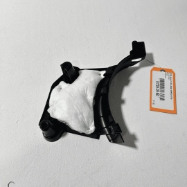 ACURA TLX 2015-2020 FRONT RIGHT PASSENGER SIDE KICK PANEL TRIM COVER OEM