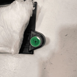 ACURA TLX 2015-2020 FRONT RIGHT PASSENGER SIDE KICK PANEL TRIM COVER OEM