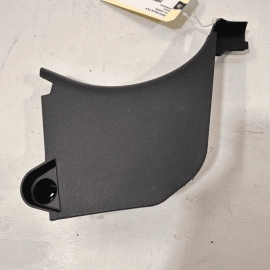 ACURA TLX 2015-2020 FRONT RIGHT PASSENGER SIDE KICK PANEL TRIM COVER OEM