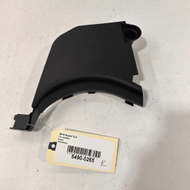 ACURA TLX 2015-2020 FRONT RIGHT PASSENGER SIDE KICK PANEL TRIM COVER OEM