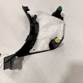 ACURA TLX 2015-2020 FRONT RIGHT PASSENGER SIDE KICK PANEL TRIM COVER OEM