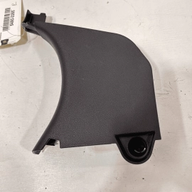 ACURA TLX 2015-2020 FRONT RIGHT PASSENGER SIDE KICK PANEL TRIM COVER OEM