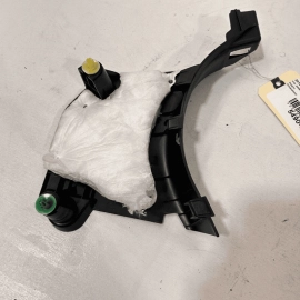 ACURA TLX 2015-2020 FRONT RIGHT PASSENGER SIDE KICK PANEL TRIM COVER OEM