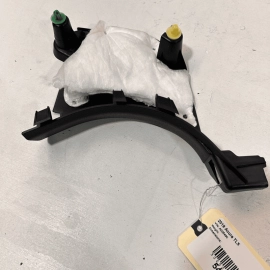 ACURA TLX 2015-2020 FRONT RIGHT PASSENGER SIDE KICK PANEL TRIM COVER OEM