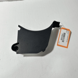 ACURA TLX 2015-2020 FRONT RIGHT PASSENGER SIDE KICK PANEL TRIM COVER OEM