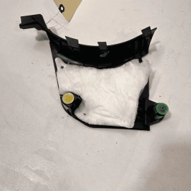 ACURA TLX 2015-2020 FRONT RIGHT PASSENGER SIDE KICK PANEL TRIM COVER OEM