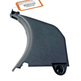 ACURA TLX 2015-2020 FRONT RIGHT PASSENGER SIDE KICK PANEL TRIM COVER OEM