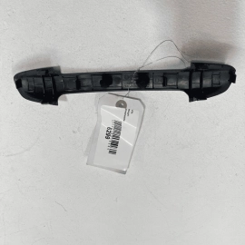2015-2018 FORD FOCUS ST HATCHBACK REAR LEFT SIDE TAILGATE BOOT LID COVER TR
