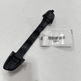 2015-2018 FORD FOCUS ST HATCHBACK REAR LEFT SIDE TAILGATE BOOT LID COVER TR