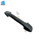 2015-2018 FORD FOCUS ST HATCHBACK REAR LEFT SIDE TAILGATE BOOT LID COVER TR