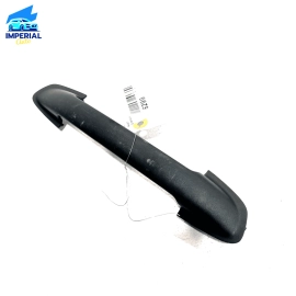 2015-2018 FORD FOCUS ST HATCHBACK REAR LEFT SIDE TAILGATE BOOT LID COVER TR
