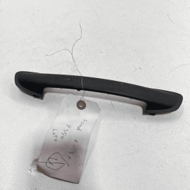 2015-2018 FORD FOCUS ST HATCHBACK REAR LEFT SIDE TAILGATE BOOT LID COVER TR