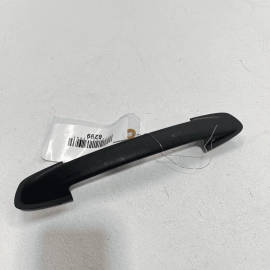 2015-2018 FORD FOCUS ST HATCHBACK REAR LEFT SIDE TAILGATE BOOT LID COVER TR