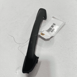 2015-2018 FORD FOCUS ST HATCHBACK REAR LEFT SIDE TAILGATE BOOT LID COVER TR