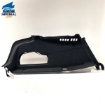 Trunk Left Or Driver Side Quarter Panel Trim Cover Audi A6 2016-2018 OEM