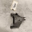 AUDI A6 FWD ENGINE LEFT SIDE MOTOR MOUNT RETAINER PLATE 2012-2018 OEM