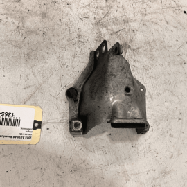 AUDI A6 FWD ENGINE LEFT SIDE MOTOR MOUNT RETAINER PLATE 2012-2018 OEM