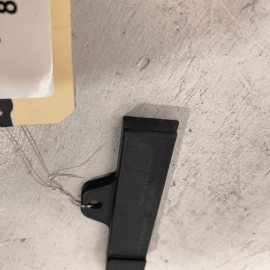 16-22 BMW X1 F48 COMFORT ACCESS KEYLESS ANTENNA MODULE OEM