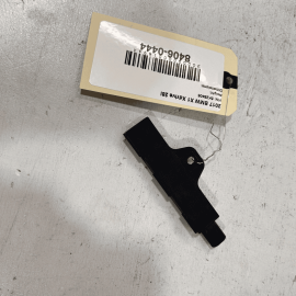 16-22 BMW X1 F48 COMFORT ACCESS KEYLESS ANTENNA MODULE OEM