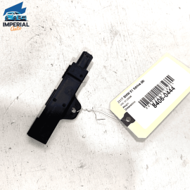 16-22 BMW X1 F48 COMFORT ACCESS KEYLESS ANTENNA MODULE OEM