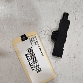 16-22 BMW X1 F48 COMFORT ACCESS KEYLESS ANTENNA MODULE OEM