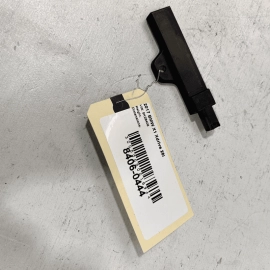 16-22 BMW X1 F48 COMFORT ACCESS KEYLESS ANTENNA MODULE OEM