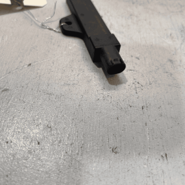 16-22 BMW X1 F48 COMFORT ACCESS KEYLESS ANTENNA MODULE OEM