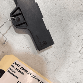 16-22 BMW X1 F48 COMFORT ACCESS KEYLESS ANTENNA MODULE OEM