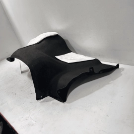 2018-2023 KIA RIO INTERIOR REAR LEFT DRIVER SIDE TRUNK SIDE TRIM OEM