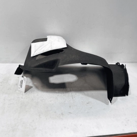 2018-2023 KIA RIO INTERIOR REAR LEFT DRIVER SIDE TRUNK SIDE TRIM OEM