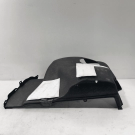 2018-2023 KIA RIO INTERIOR REAR LEFT DRIVER SIDE TRUNK SIDE TRIM OEM