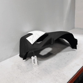 2018-2023 KIA RIO INTERIOR REAR LEFT DRIVER SIDE TRUNK SIDE TRIM OEM