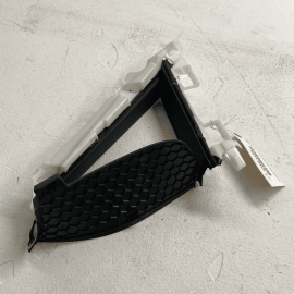 Audi A5 2018-2023 Rear Left Driver Side Interior Quarter Trim Panel OEM 1PC