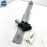 GMC TERRAIN 2018-2023 REAR PASSENGER SIDE DOOR WINDOW REGULATOR & MOTOR OEM