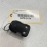 GMC TERRAIN 2018-2023 SMART KEYLESS ENTRY REMOTE KEY FOB TRANSMITTER OEM DA