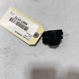 2018-2023 GMC TERRAIN FRONT PASSENGER SIDE DOOR LOCK LATCH CONTROL SWITCH O