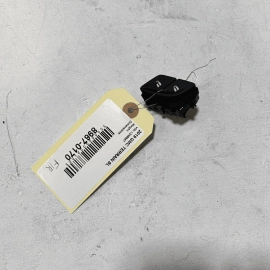 2018-2023 GMC TERRAIN FRONT PASSENGER SIDE DOOR LOCK LATCH CONTROL SWITCH O