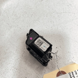 2018-2023 GMC TERRAIN FRONT PASSENGER SIDE DOOR LOCK LATCH CONTROL SWITCH O