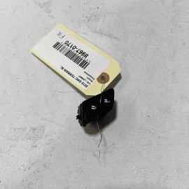 2018-2023 GMC TERRAIN FRONT PASSENGER SIDE DOOR LOCK LATCH CONTROL SWITCH O