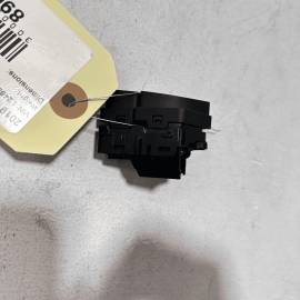 2018-2023 GMC TERRAIN FRONT PASSENGER SIDE DOOR LOCK LATCH CONTROL SWITCH O