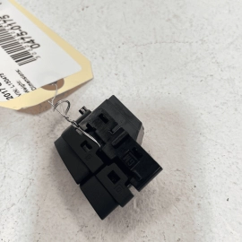 2018-2023 GMC TERRAIN FRONT PASSENGER SIDE DOOR LOCK LATCH CONTROL SWITCH O